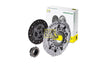 LuK Clutch Kit 620311800 thumbnail