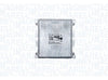 Magneti Marelli Lighting Control Unit Left Right 711470000877 thumbnail
