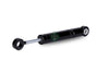 INA Drive Belt Vibration Damper 533010010 thumbnail