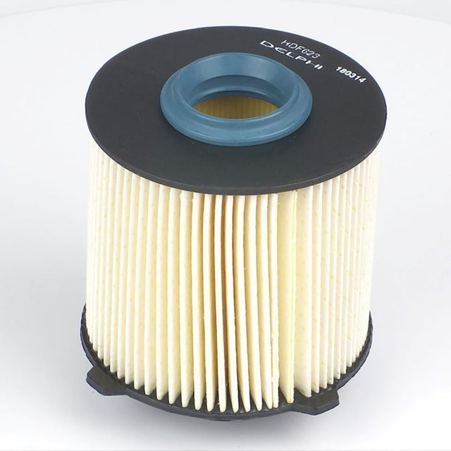 Delphi Fuel Filter HDF623 - image 4