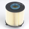 Delphi Fuel Filter HDF623 thumbnail