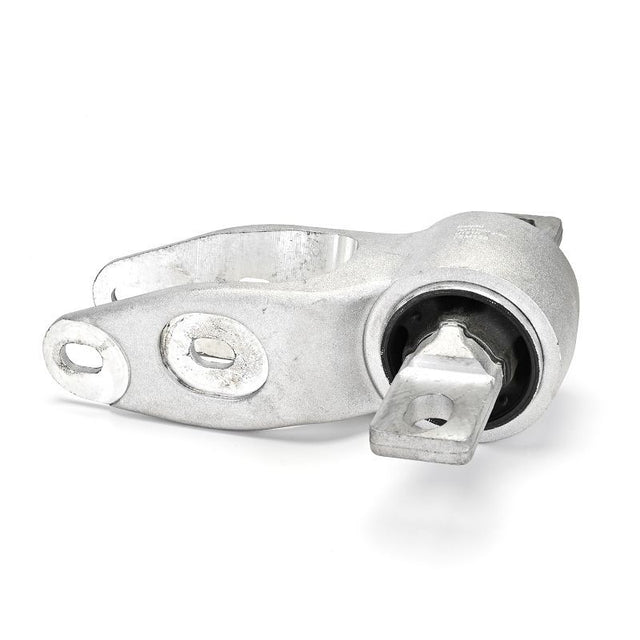Delphi Engine Mount TEM159 - image 3