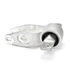 Delphi Engine Mount TEM159 thumbnail