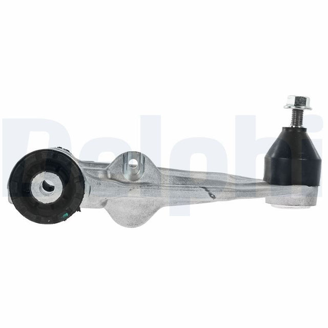 Delphi Wishbone/suspension Track Control Arm TC4621 - image 3
