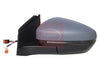 Apec Door Mirror AMR3223 thumbnail