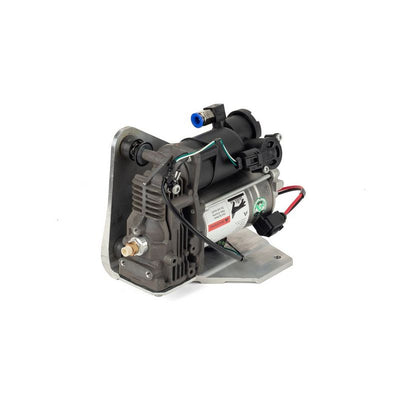 Arnott Air Suspension Compressor P-3431
