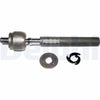 Delphi Inner Tie Rod TA1736 thumbnail