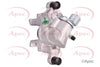 Apec Brake Caliper RCA631N thumbnail