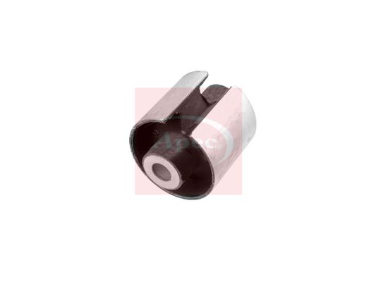 Apec Wishbone/suspension Track Control Arm AST8478 - image 2