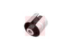 Apec Wishbone/suspension Track Control Arm AST8478 thumbnail