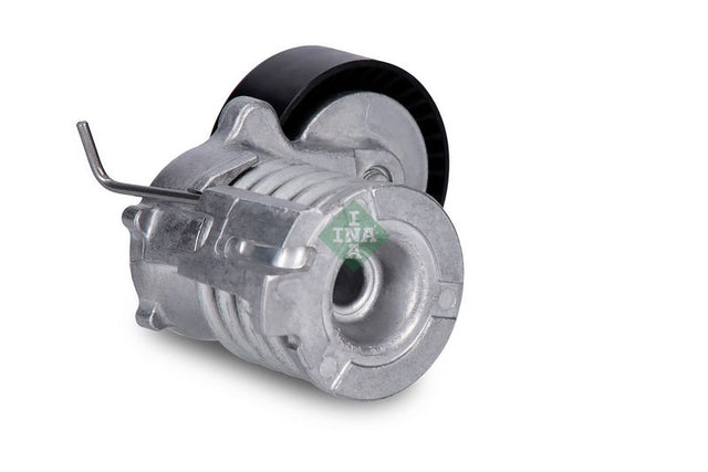 INA Drive Belt Tensioner Pulley 534029610 - image 2