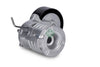 INA Drive Belt Tensioner Pulley 534029610 thumbnail