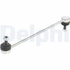 Delphi Anti Roll Bar Link TC1919 thumbnail