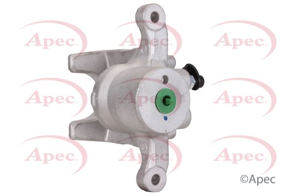 Apec Brake Caliper RCA809 - image 3