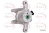 Apec Brake Caliper RCA809 thumbnail
