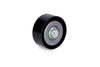 INA Drive Belt Deflection Guide Pulley 532047910 thumbnail
