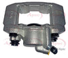 Apec Brake Caliper LCA459N thumbnail
