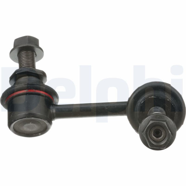 Delphi Anti Roll Bar Link TC8043 - image 2