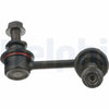 Delphi Anti Roll Bar Link TC8043 thumbnail