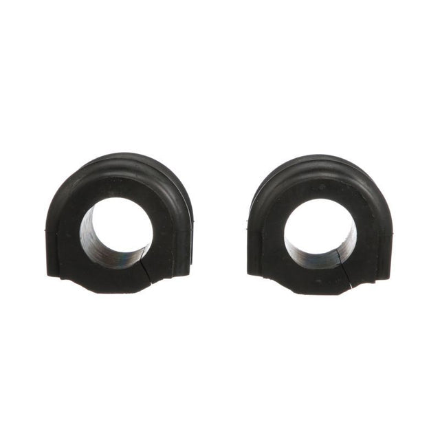 Delphi Anti Roll Bar Bush TD1676W - image 4