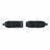 Delphi Steering Rack Boot TBR4418 thumbnail