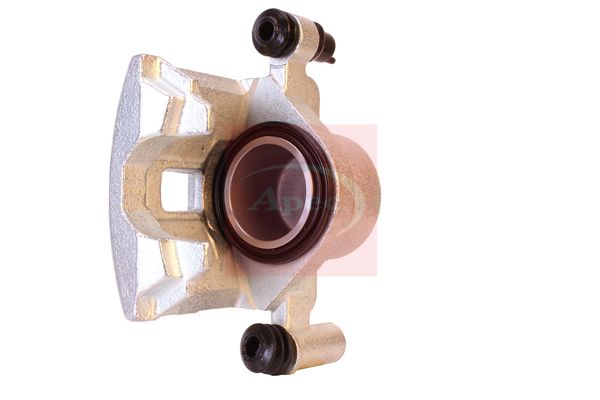 Apec Brake Caliper RCA177N - image 2