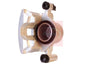 Apec Brake Caliper RCA177N thumbnail