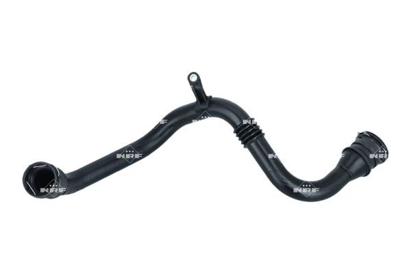 NRF Turbo Hose 166467 - image 2
