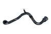 NRF Turbo Hose 166467 thumbnail