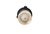 NRF Interior Blower Motor 34426 thumbnail