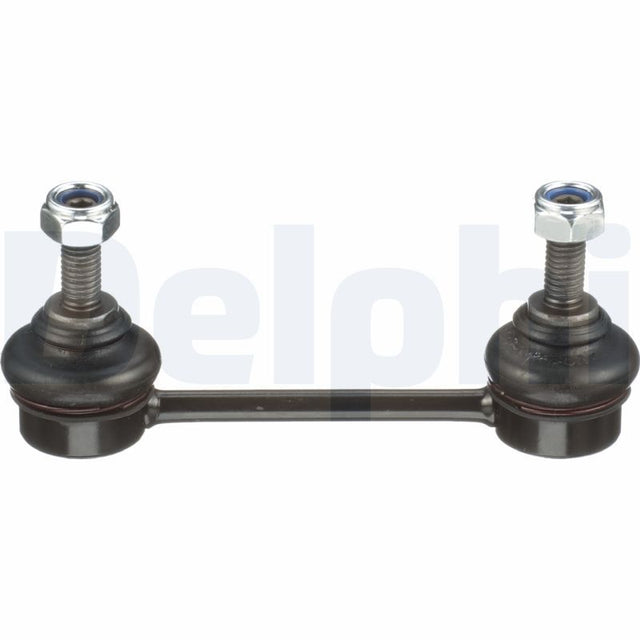 Delphi Anti Roll Bar Link TC483 - image 2