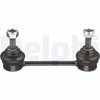 Delphi Anti Roll Bar Link TC483 thumbnail