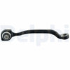 Delphi Wishbone/suspension Track Control Arm TC2979 thumbnail