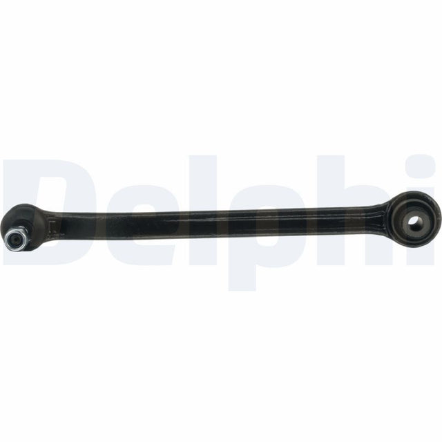 Delphi Anti Roll Bar Link TC951 - image 4
