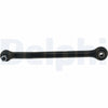 Delphi Anti Roll Bar Link TC951 thumbnail