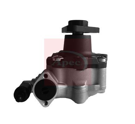 Apec Power Steering Pump APS1255 - image 2