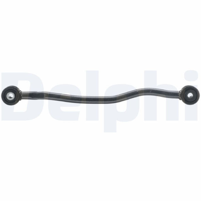 Delphi Wishbone/suspension Track Control Arm TC6009 - image 2