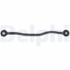 Delphi Wishbone/suspension Track Control Arm TC6009 thumbnail