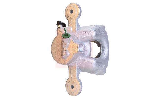 Apec Brake Caliper RCA499 - image 4