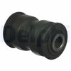 Delphi Leaf Spring Bush TD1143W thumbnail
