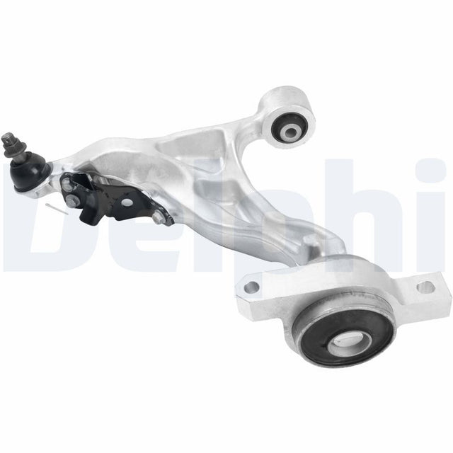 Delphi Wishbone/suspension Track Control Arm TC8784 - image 5