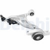 Delphi Wishbone/suspension Track Control Arm TC8784 thumbnail