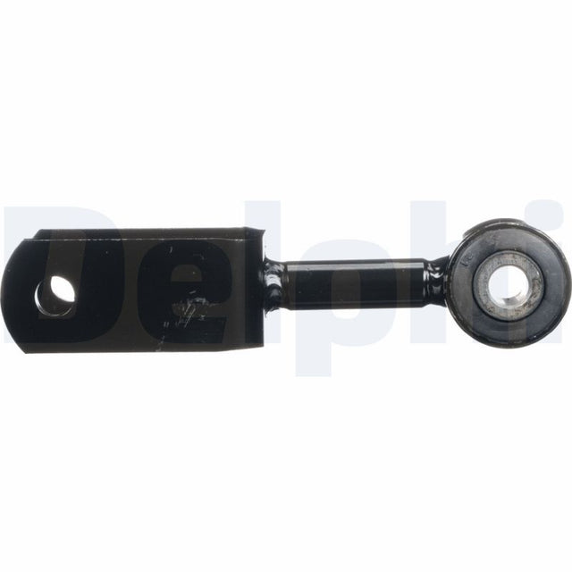Delphi Anti Roll Bar Link TC6402 - image 3