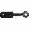 Delphi Anti Roll Bar Link TC6402 thumbnail