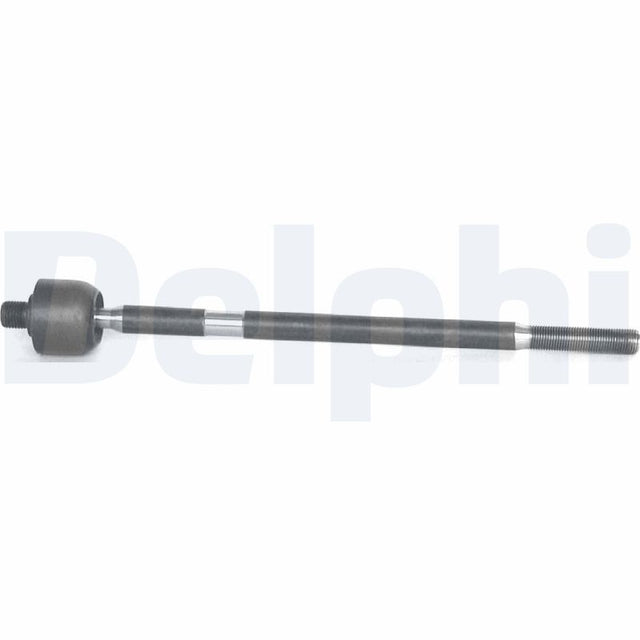 Delphi Inner Tie Rod TA1615 - image 2