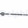 Delphi Inner Tie Rod TA1615 thumbnail