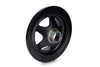 INA Crankshaft Pulley (tvd) 544014210 thumbnail