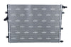 NRF Engine Cooling Radiator 550337 thumbnail