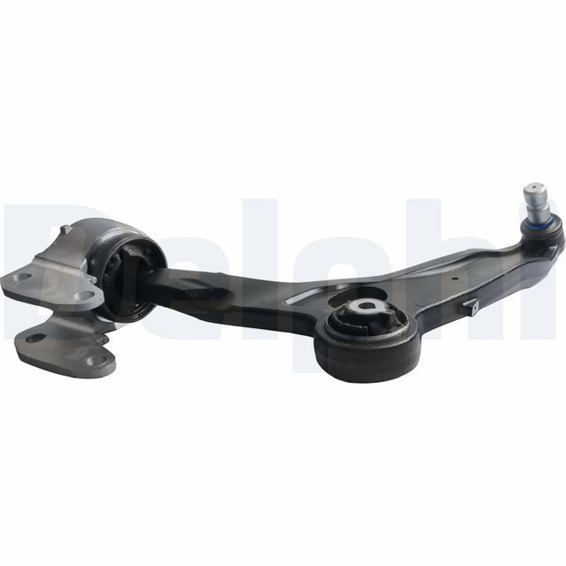 Delphi Wishbone/suspension Track Control Arm TC8823 - image 4