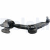 Delphi Wishbone/suspension Track Control Arm TC8823 thumbnail